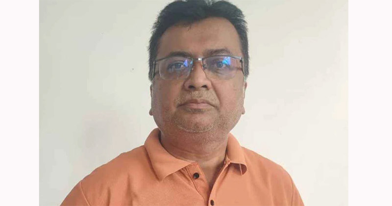 সংগৃহীত ছবি