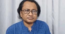 পুরুষের কর্মঘণ্টা ৮ আর নারীর ৫, বেতন সমান—এটি বৈষম্য 