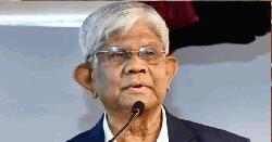 বাংলাদেশের সঙ্গে বাণিজ্যিক সম্পর্ক আরও জোরদার করতে আগ্রহী পাকিস্তান: অর্থ উপদেষ্টা