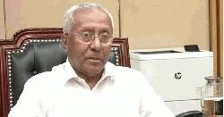এনসিপিকে শাপলা প্রতীক বরাদ্দের সুযোগ নেই: ইসি সচিব