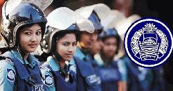পুলিশের মাঠ প্রশাসনে রদবদল, ১৩ এসপিকে বদলি
