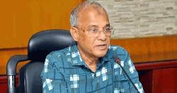 ঝটিকা মিছিল ও ফ্যাসিস্টদের অপপ্রচার ঠেকাতে গ্রেপ্তার বাড়বে : স্বরাষ্ট্র উপদেষ্টা