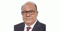 দুদকের মামলায় এলডিপি মহাসচিব ড. রেদোয়ান আহমেদ বেকসুর খালাস