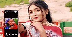 রাজশাহীতে জুলাই যোদ্ধাদের নিয়ে কটূক্তি, নিষিদ্ধ ছাত্রলীগ নেত্রী ফাইজা গ্রেপ্তার