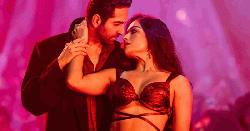 ৭ দিনে শতকোটি ছাড়াল রাশমিকা-আয়ুষ্মানের ‘থামা’