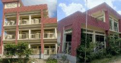 গজারিয়া উপজেলায় প্রাথমিক শিক্ষার মান বেহাল
