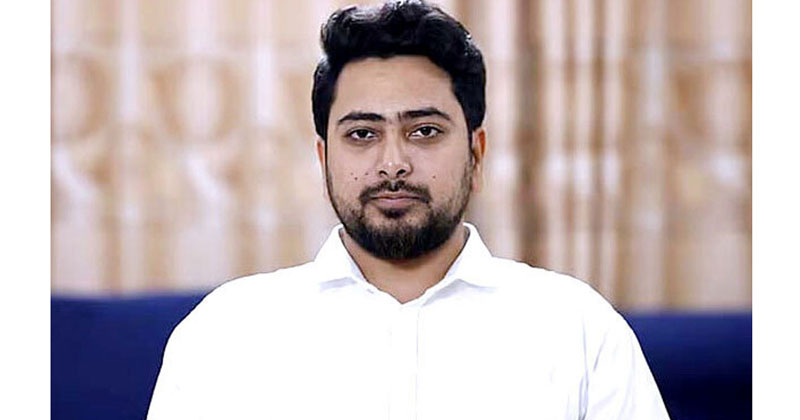 সংগৃহীত ছবি