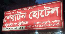 লক্ষ্মীপুরে ভোক্তা অধিকারের মোবাইল কোর্ট অভিযান