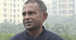 স্ট্রোক করেছেন অভিনেতা হাসান মাসুদ