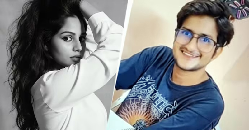 সংগৃহীত ছবি