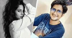 প্রেমিকার নৃশংস প্রতিশোধ, খুনের ভয়াবহতা দেখে হতবাক তদন্তকারীরা