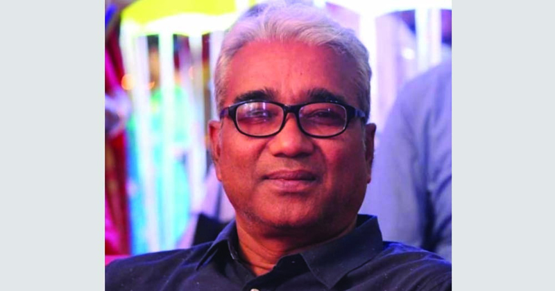 সংগৃহীত ছবি