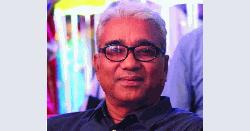চট্টগ্রাম দক্ষিণ জেলা আওয়ামী লীগ নেতা প্রদীপ দাশ গ্রেপ্তার
