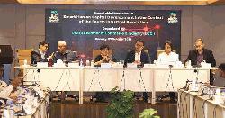 ২০৩০ সালের মধ্যে চাকরি হারানোর ঝুঁকিতে ৫৯ লাখ বাংলাদেশি