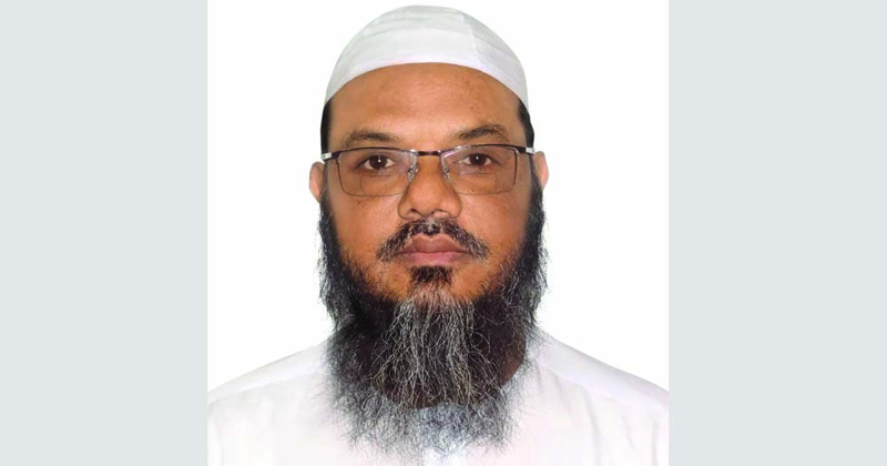 ফাইল ছবি