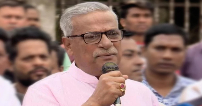 সংগৃহীত ছবি