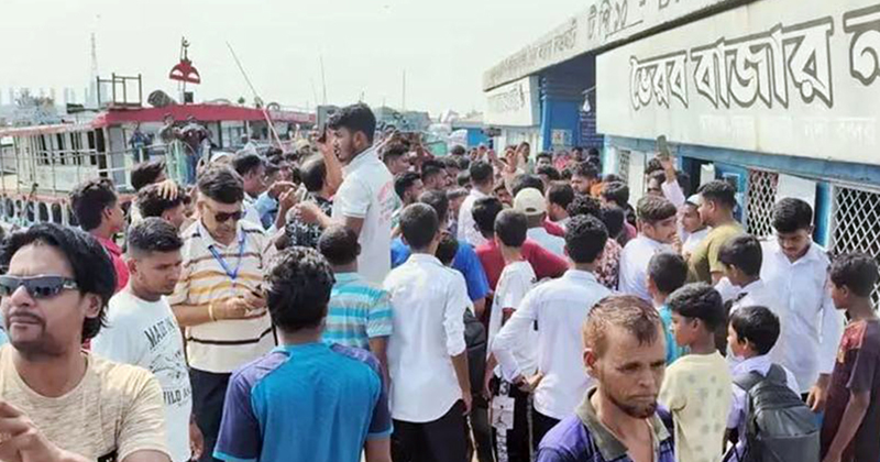 সংগৃহীত ছবি