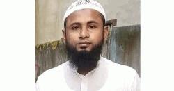 বগুরায় ইসকন মন্দিরের পাশে যুবককে কুপিয়ে হত্যা