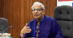 জুলাই সনদ পাস না হলে সব আত্মত্যাগ বৃথা যাবে : বদিউল আলম মজুমদার