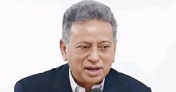 বড় বড় ব্রিজ-দালান নয়, নতুন বাংলাদেশে লাগবে শিক্ষা: আমীর খসরু