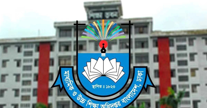 প্রতীকী ছবি
