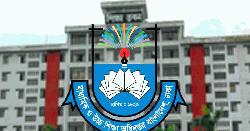 অধ্যক্ষ, প্রধান শিক্ষক ও প্রভাষকদের শিক্ষাগত যোগ্যতা সংক্রান্ত পরিপত্র জারি