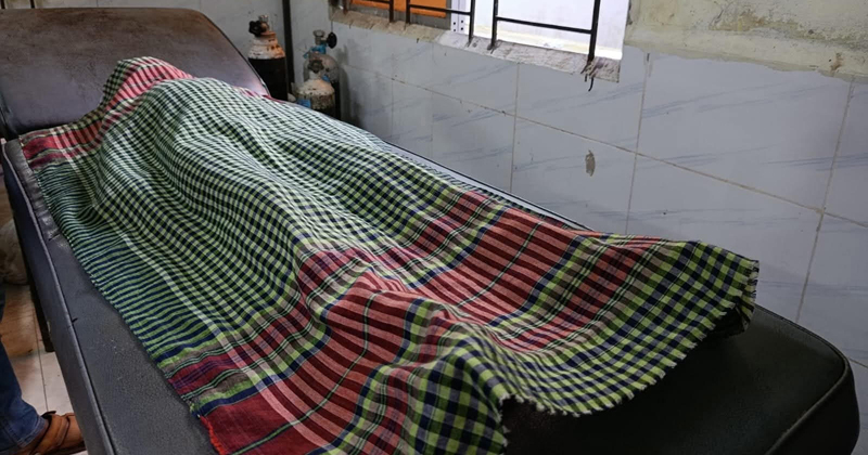 সংগৃহীত ছবি