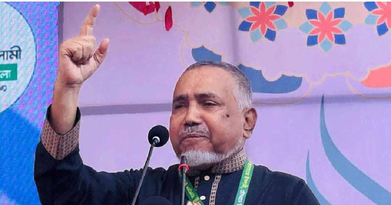 সংগৃহীত ছবি