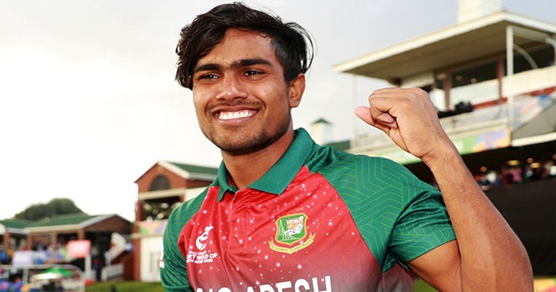 সংগৃহীত ছবি