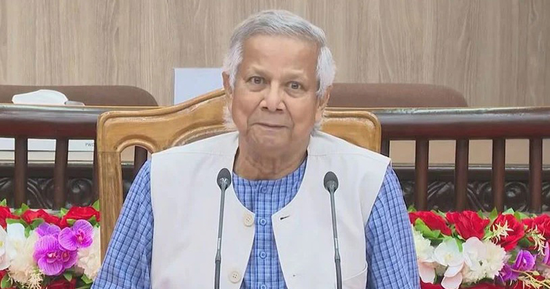 সংগৃহীত ছবি