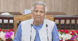 ডিসেম্বরের প্রথম সপ্তাহে নির্বাচনের তারিখ ঘোষণা হবে, প্রস্তুতি সম্পন্নের নির্দেশ