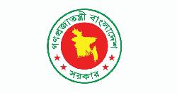 আসন্ন নির্বাচনে মোতায়েন থাকবে সেনা ও নৌবাহিনীর ৯২৫০০ সদস্য 