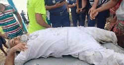 বাগেরহাটে সেতুর নিচ থেকে উদ্ধার অচেতন ব্যবসায়ী