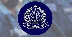 অতিরিক্ত ডিআইজি পদে পদোন্নতি পেলেন পুলিশের চার কর্মকর্তা