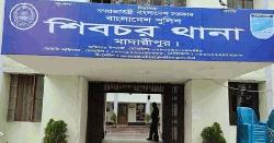 ১৪৪ ধারা জারি থাকা সত্ত্বেও শিবচরে ঘর ভাঙচুর, নারী নির্যাতনের অভিযোগ
