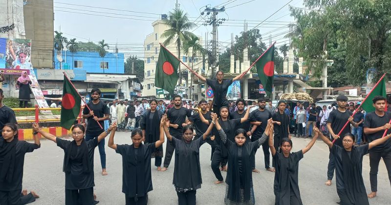 সংগৃহীত ছবি
