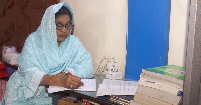 সংগৃহীত ছবি