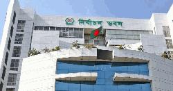 নভেম্বরেই গণভোটের দাবিতে ইসিতে জামায়াতসহ ৮ দল