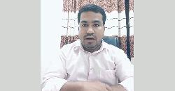 প্রবাসীদের ‌‘কামলা’ বলায় সওজের উপসহকারী প্রকৌশলীকে শোকজ