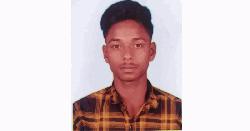 টাঙ্গাইলের মির্জাপুরে বিশ বছরের তরুণ নিখোঁজ