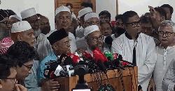 জাতীয় নির্বাচনের আগে গণভোট না হলে নির্বাচন প্রক্রিয়া সম্পূর্ণ প্রশ্নবিদ্ধ হবে: জামায়াত