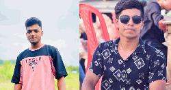 মীরসরাইয়ে মোটরসাইকেল নিয়ন্ত্রণ হারিয়ে দুই যুবক নিহত, আহত-১