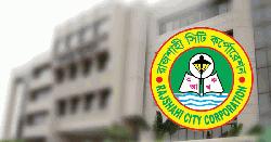 বাতিল হচ্ছে লিটনের পরিকল্পনার ৭ কাজ