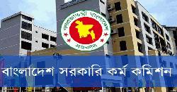 ৪৮তম বিশেষ বিসিএসে চিকিৎসকের পদ বাড়ছে না 