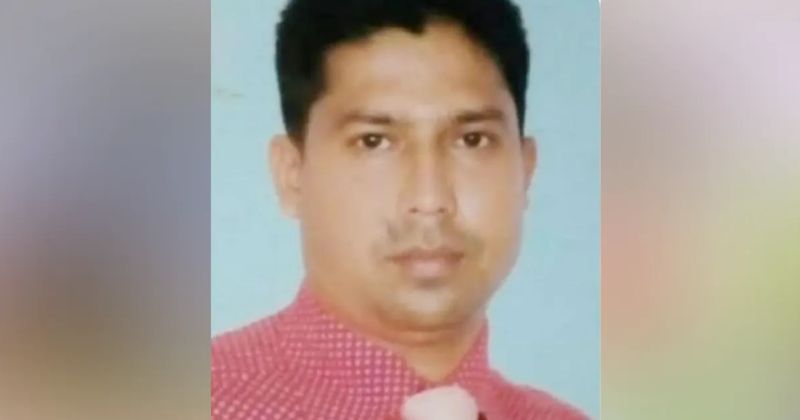 সংগৃহীত ছবি