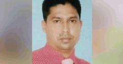 চট্টগ্রাম থেকে অপহৃত কাস্টমস কর্মকর্তার মরদেহ ফেনীতে উদ্ধার