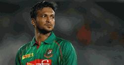 ১০০ বছরে একটা সাকিব পাব কি না, আমরা জানি না : বিসিবি পরিচালক