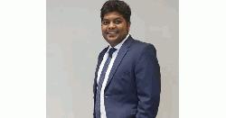 অভ্যন্তরীণ ঋণঝুঁকি মূল্যায়ন ব্যবস্থা: ভালো ঋণগ্রহীতা নির্বাচনে অবশ্যম্ভাবী সংস্কার 