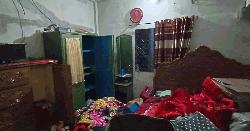 মীরসরাইয়ে জিম্মি করে দুর্ধর্ষ ডাকাতি, স্বর্ণ ও টাকা লুট