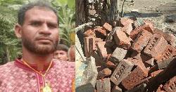 ইউপি সদস্যের বিরুদ্ধে সরকারি অনিয়মের অভিযোগ 